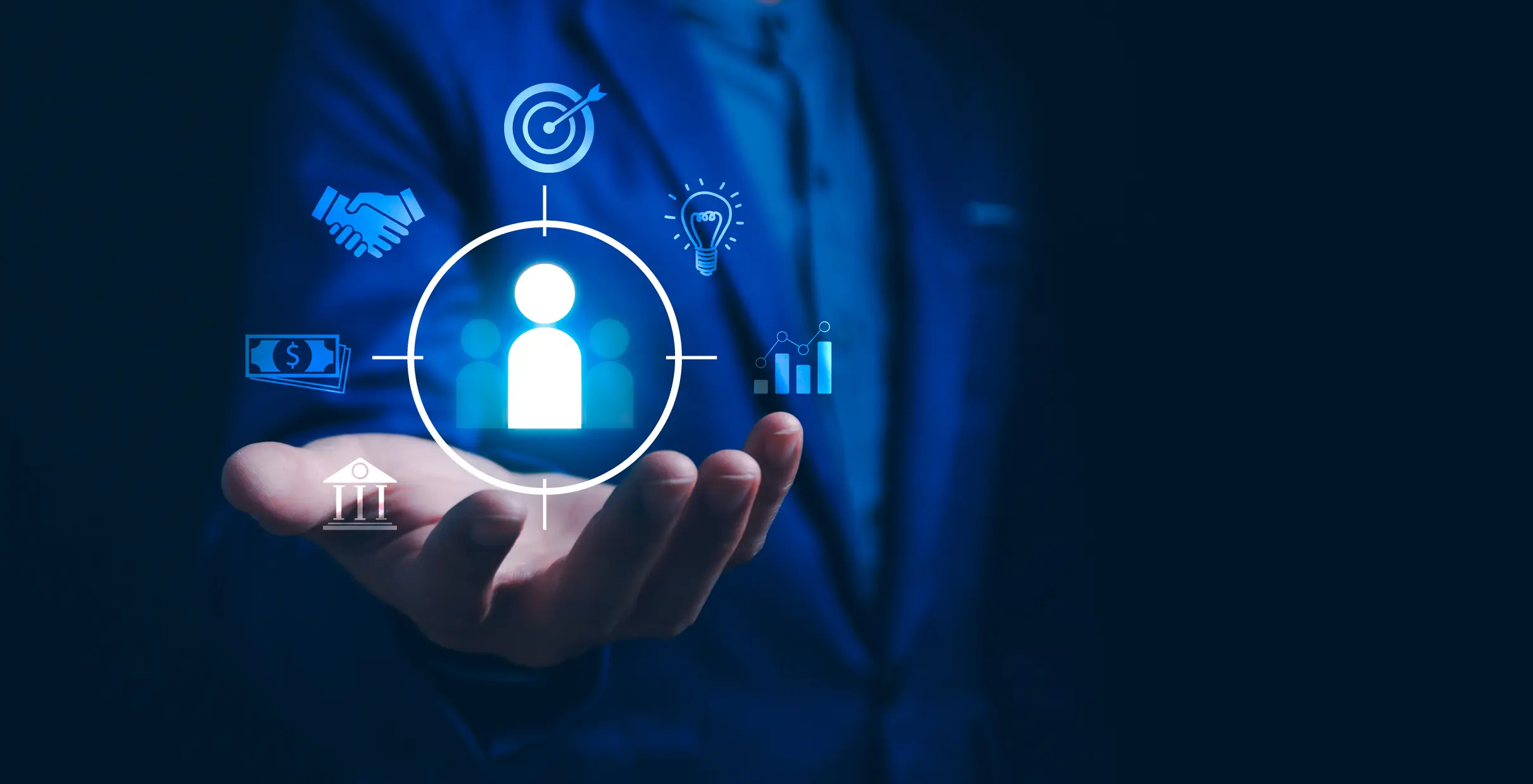 Web3 Loyalty Programs: Decentralized Customer Relationships