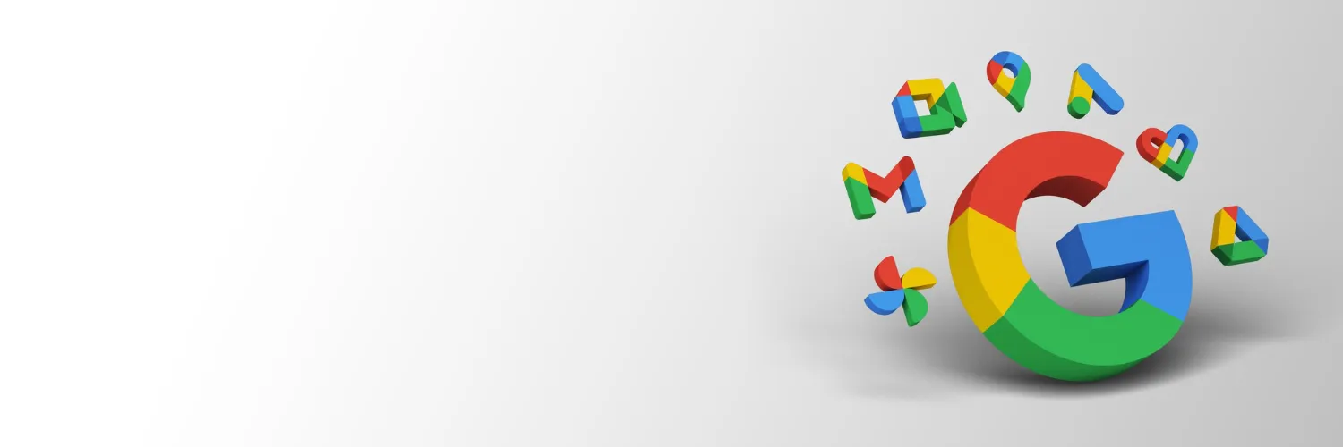 Google Ads