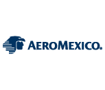 Aeroméxico