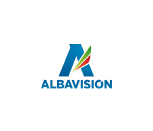 Albavisión 