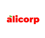 Alicorp