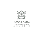 Casa Lamm