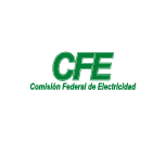 CFE