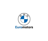 Euromotors