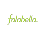 Falabella