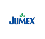 Jumex