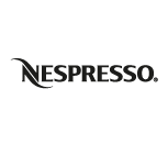 Nespresso