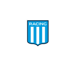 Racing Club