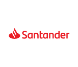 Banco Santander