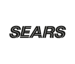 SEARS