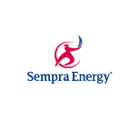 Sempra