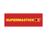 Supermastick