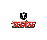 Tecate