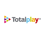 Totalplay