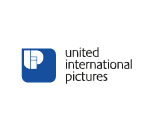 United International Pictures