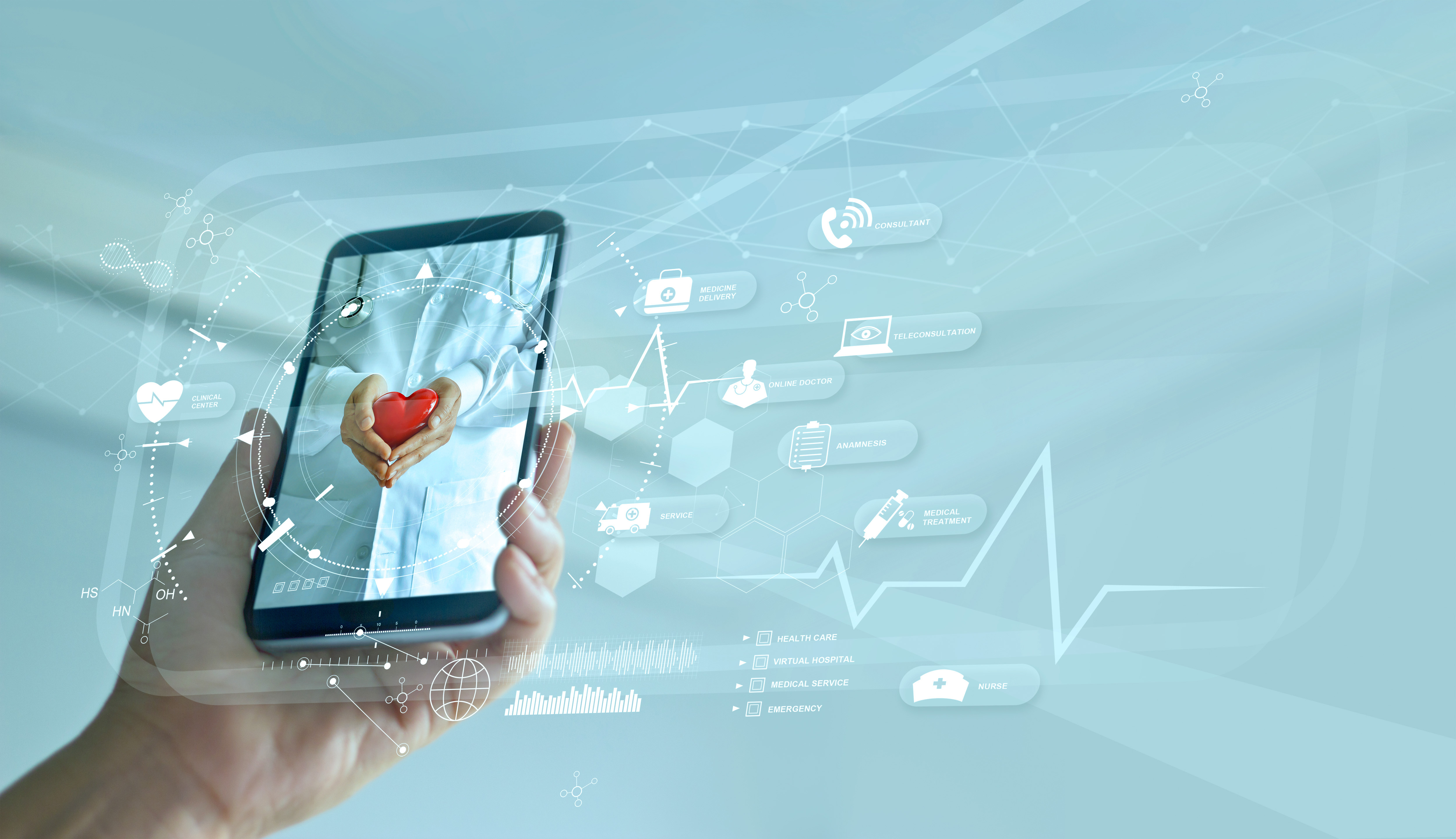 marketing-digital-en-el-sector-salud1