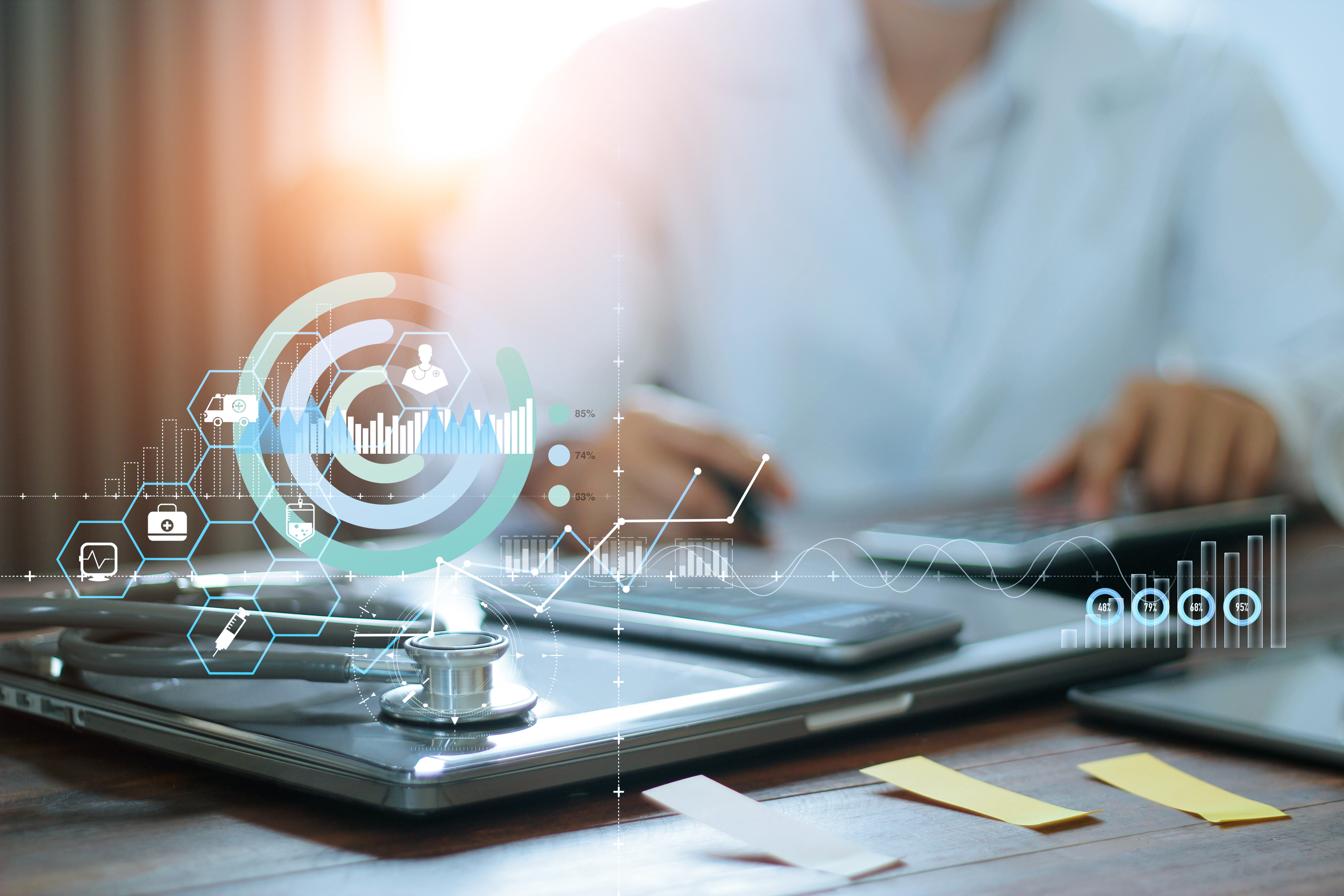 marketing-digital-en-el-sector-salud3