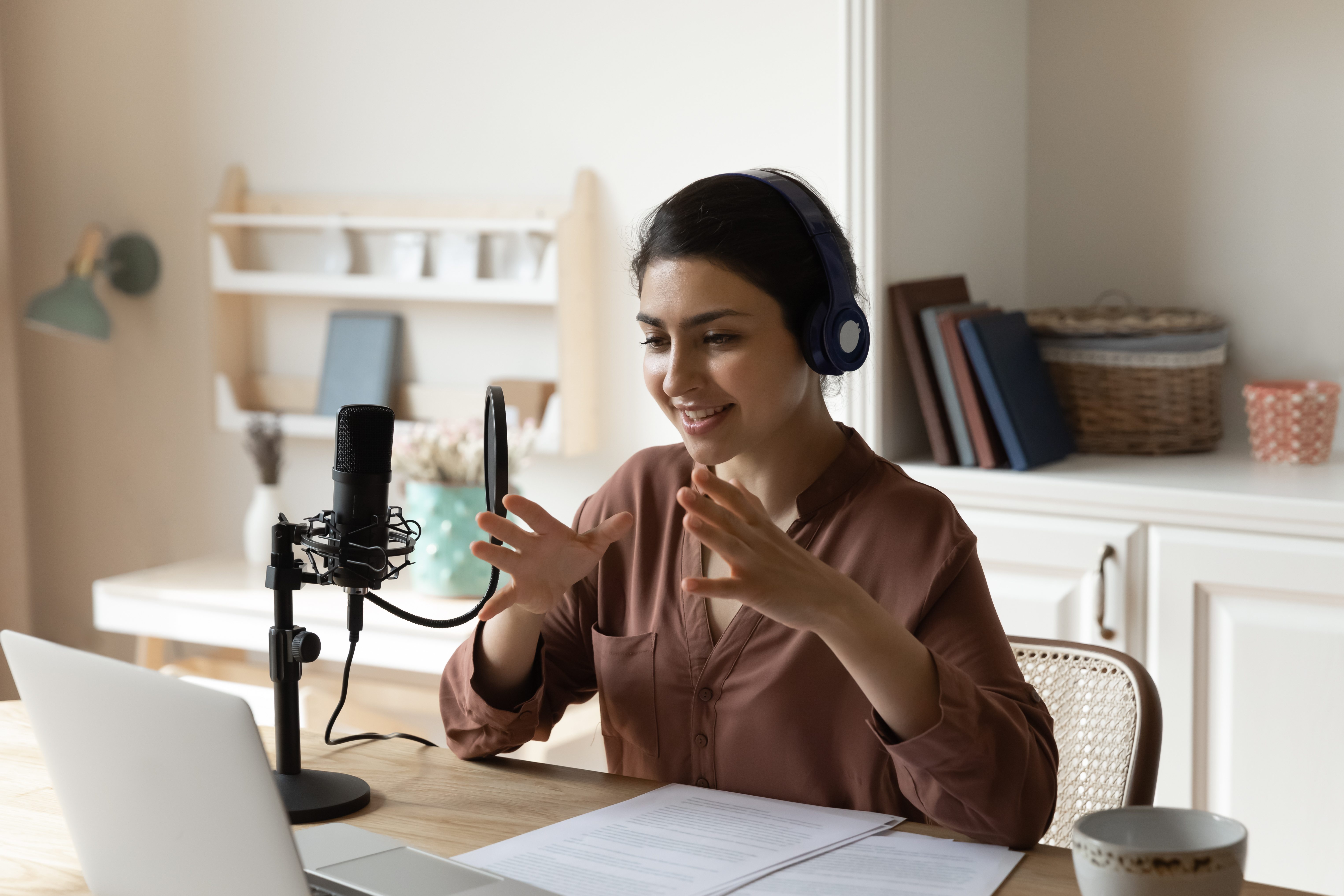 seo-para-podcast2